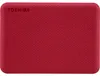 Toshiba Canvio Advance - Festplatte - 4 TB - extern Produktbild-Vorschau 2