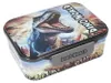 Dino World + Action 0413987, Dóza na jedlo, Detské, Modrá, Náhľad obrázku produktu 6