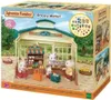 Sylvanian Mondo Magico: Mini Market delle Meraviglie per Anteprima dell’immagine prodotto 22
