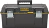 Werkzeugkoffer FatMax Structural Foam B710xT308xH285mm Produktbild-Vorschau 15