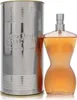 Jean Paul Gaultier Classique EDT 100 ml W Produktbild-Vorschau 2