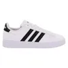 Adidas Sneakers GW9195 in White color size 45 1/3 Náhled obrázku produktu 1