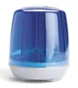 ROLLY TOYS rollyFlashlight modrá 409761 Náhled obrázku produktu 5
