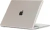 Tech-Protect Smartshell Macbook Air 15 M2 / M3 / 2023-2024 Náhled obrázku produktu 2