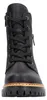 Schoenen Rieker 7261700 Productafbeelding-voorbeeld 16