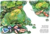 Kinderbrücke – von Max Bolliger, Illustrationen von Stepan Produktbild-Vorschau 6