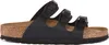 Birkenstock Boty Florida Birkoflor, 053013 Náhled obrázku produktu 66