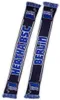 Hertha BSC Schal Polyester Produktbild-Vorschau 3