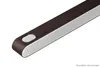 Samsung VG-SCFBS8BW, Aufspannplatte, Walnuss, HW-S800B, Produktbild-Vorschau 13