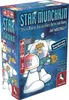 Star Munchkin 1+2 Produktbild-Vorschau 7