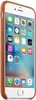 Apple MQHK2ZM/A, Hauthülle, Apple, iPhone 8 Plus/7 Plus, 14 Produktbild-Vorschau 6