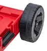 Qbrick System ONE Plate-forme de transport RED ULTRA HD Voir les images du produit 3