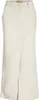 Jack & Jones Maddy Reg Jjxx Jupe midi Beige XS Femme Beige Voir les images du produit 3