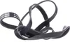 RIDEX Keilrippenriemen 2020mm für BMW X5 (E53) 305P0455 Produktbild-Vorschau 1