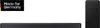 Samsung Q-series Q-Serie Soundbar HW-Q610GF - Lautsprecher Produktbild-Vorschau 1