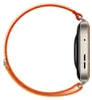 Huawei WATCH Fit 5 Pro, 4,88 cm (1,92 inch), Productafbeelding-voorbeeld 10