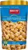 Meray Haselnusskerne geröstet 150g Produktbild-Vorschau 1