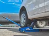 GEKO Pojízdný hydraulický zvedák 2,5t nízkoprofilový SMART Náhled obrázku produktu 16
