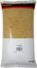 TGQ Tellerlinsen 10kg Vorrat Linsen Hülsenfrüchte Produktbild-Vorschau 1