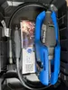DREMEL® 3000-1/25 Multifunctionele boormachine met 1 Productafbeelding-voorbeeld 18