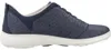 Geox Woman D Nebula 2.0 B 40_EU Produktbild-Vorschau 4