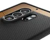 Spigen Liquid Air - Hoesje voor de Samsung Galaxy S26 Ultra Productafbeelding-voorbeeld 5