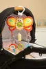 SENSILLO - Kinderwagen Spielzeug Babys, Kinderwagenkette, Produktbild-Vorschau 7