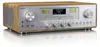 Lenco DAB+ Radio DAR-281WDSI in argento, FM, Lettore CD, Anteprima dell’immagine prodotto 6