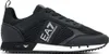 Ea7 Emporio Armani 7x000334_af18610 Sportschuhe Schwarz EU Produktbild-Vorschau 12
