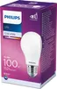 Glühbirne LED A60 E27 10,5W =100W 4000K neutralweiß 1521lm Produktbild-Vorschau 1