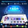 OUKITEL RT9 Tablette Incassable 11000mAh 24Go+256GO Voir les images du produit 8