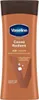 Vaseline Body Lotion Cocoa Radiant Produktbild-Vorschau 5