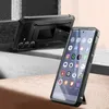 Supcase Unicorn Beetle Pro Galaxy S25 Fe Black Produktbild-Vorschau 11