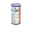 Bestway - Filtr typu II vhodný pro filtrační čerpadlo 58383 Náhled obrázku produktu 4
