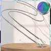 EDIBAZZAR | Tracolla in argento per borsa, borsetta, catena Anteprima dell’immagine prodotto 5