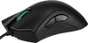 DeathAdder Essential, Schwarz Gaming-Maus Produktbild-Vorschau 21