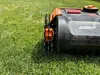Kola pro sekačky WORX Landroid S a M, uhlíková ocel 3 mm Náhled obrázku produktu 11