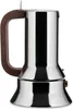 Alessi Espressomaschine 9090 9090/1 Produktbild-Vorschau 1
