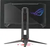 ASUS ROG Swift OLED PG27UCDM - OLED-Monitor - 4K - 68.6 cm Produktbild-Vorschau 16