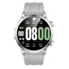 Chytré hodinky ARMODD Silentwatch 7 Pro GPS stříbrná Náhled obrázku produktu 9