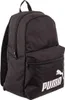 Puma Phase Backpack Couleur Noir Voir les images du produit 26