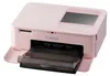 Canon Selphy CP-1500 rosa Anteprima dell’immagine prodotto 9