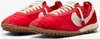 Nike Moon Shoe SP "Jacquemus University Red" Rosso, Taglia: Anteprima dell’immagine prodotto 6