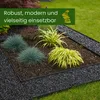 Kieselsteine Garten 12-16 mm 25Kg Zierkies Aquarium Kies Produktbild-Vorschau 6