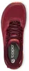 Chaussures de trail Topo Athletic Ultraventure 2 Rouge EU Voir les images du produit 6