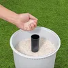 Bestway® Sandfilteranlage 3.028 l/h, 85 W Produktbild-Vorschau 20