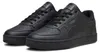 Puma Obuv 01 Caven 2, 39229001 Náhľad obrázku produktu 41