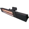 Sunred SUNRED | Heater | RDS-15W-B Voir les images du produit 8