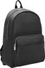 LACOSTE mochila de ocio mochila con compartimento para Vista previa de la imagen del producto 27