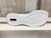 Scarpa slip-on/velcro, traspirante (tomaia Anteprima dell’immagine prodotto 31